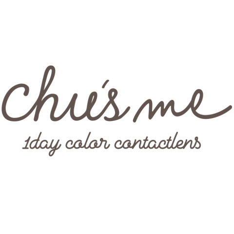 日本美瞳【Chu's Me】